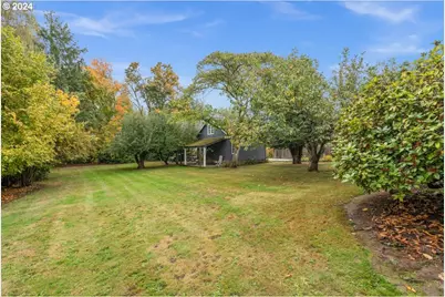 2119 B St, Forest Grove, OR 97116 - Photo 37