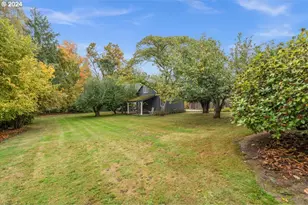 2119 B St, Forest Grove, OR 97116 - Photo 37