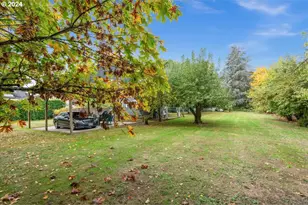 2119 B St, Forest Grove, OR 97116 - Photo 35