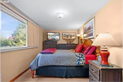 2119 B St, Forest Grove, OR 97116 - Photo 17