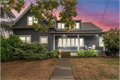 2119 B St, Forest Grove, OR 97116 - Photo 3