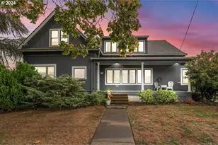 2119 B St, Forest Grove, OR 97116 - Photo 3