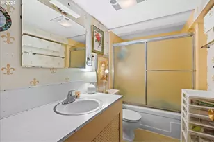 2119 B St, Forest Grove, OR 97116 - Photo 31