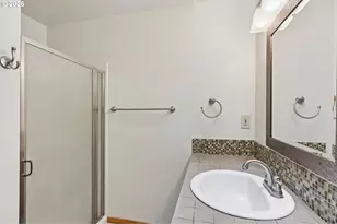9350 SW Julia Pl, Tigard, OR 97224 - Photo 21