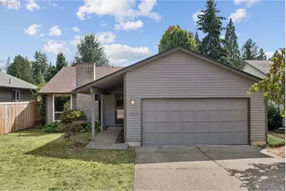 9350 SW Julia Pl, Tigard, OR 97224 - Photo 1