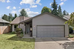9350 SW Julia Pl, Tigard, OR 97224 - Photo 1