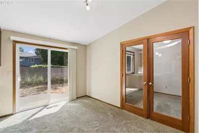 9350 SW Julia Pl, Tigard, OR 97224 - Photo 13
