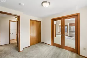 9350 SW Julia Pl, Tigard, OR 97224 - Photo 15