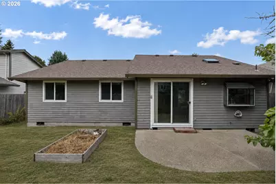 9350 SW Julia Pl, Tigard, OR 97224 - Photo 27