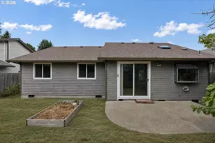 9350 SW Julia Pl, Tigard, OR 97224 - Photo 27