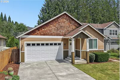 2512 NE 84th Cir, Vancouver, WA 98665 - Photo 3