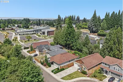 2512 NE 84th Cir, Vancouver, WA 98665 - Photo 37