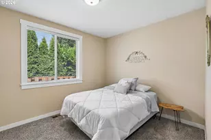 2512 NE 84th Cir, Vancouver, WA 98665 - Photo 23