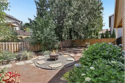 2512 NE 84th Cir, Vancouver, WA 98665 - Photo 33