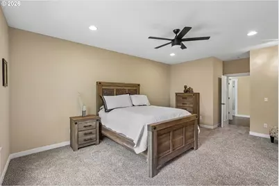 2512 NE 84th Cir, Vancouver, WA 98665 - Photo 19