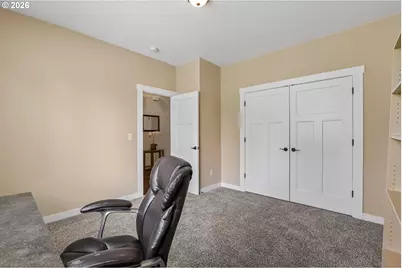 2512 NE 84th Cir, Vancouver, WA 98665 - Photo 27
