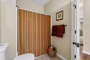 2512 NE 84th Cir, Vancouver, WA 98665 - Photo 25
