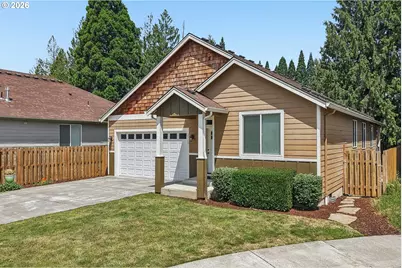 2512 NE 84th Cir, Vancouver, WA 98665 - Photo 1