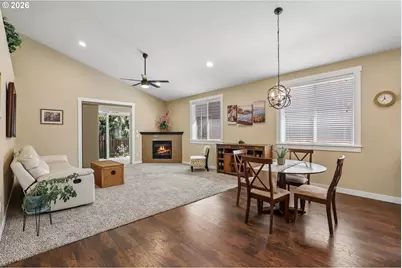 2512 NE 84th Cir, Vancouver, WA 98665 - Photo 9