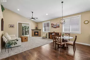 2512 NE 84th Cir, Vancouver, WA 98665 - Photo 9