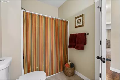2512 NE 84th Cir, Vancouver, WA 98665 - Photo 25