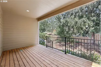 2512 NE 84th Cir, Vancouver, WA 98665 - Photo 29