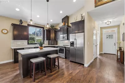 2512 NE 84th Cir, Vancouver, WA 98665 - Photo 15