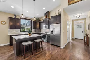 2512 NE 84th Cir, Vancouver, WA 98665 - Photo 15