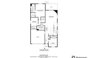 2512 NE 84th Cir, Vancouver, WA 98665 - Photo 39