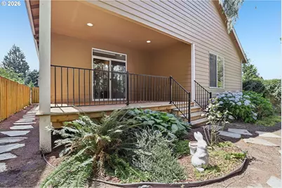 2512 NE 84th Cir, Vancouver, WA 98665 - Photo 31