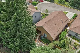 2512 NE 84th Cir, Vancouver, WA 98665 - Photo 35