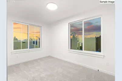 11076 SW 61st Ave #4, Portland, OR 97219 - Photo 9