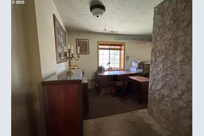 39612 Sumpter Valley Hwy, Sumpter, OR 97877 - Photo 21