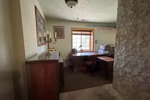 39612 Sumpter Valley Hwy, Sumpter, OR 97877 - Photo 21