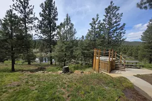 39612 Sumpter Valley Hwy, Sumpter, OR 97877 - Photo 37