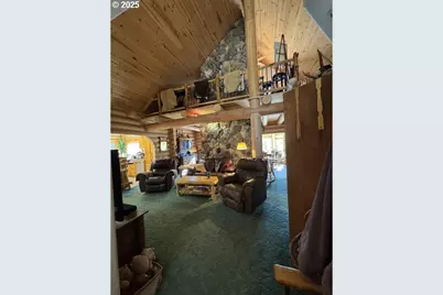 39612 Sumpter Valley Hwy, Baker City, OR 97814 - Photo 17