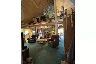 39612 Sumpter Valley Hwy, Baker City, OR 97814 - Photo 17