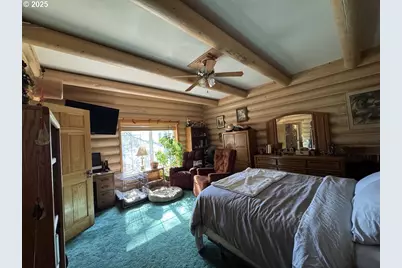 39612 Sumpter Valley Hwy, Baker City, OR 97814 - Photo 13