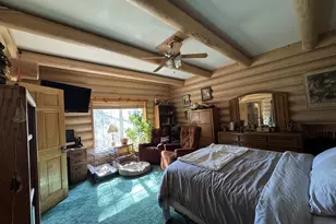 39612 Sumpter Valley Hwy, Baker City, OR 97814 - Photo 13