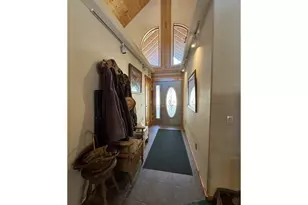 39612 Sumpter Valley Hwy, Sumpter, OR 97877 - Photo 17