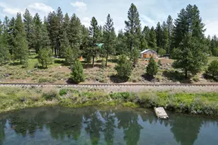 39612 Sumpter Valley Hwy, Sumpter, OR 97877 - Photo 41