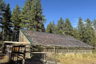 39612 Sumpter Valley Hwy, Baker City, OR 97814 - Photo 31