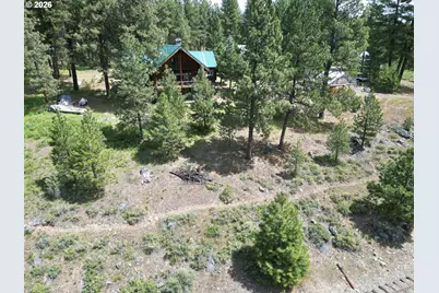 39612 Sumpter Valley Hwy, Sumpter, OR 97877 - Photo 43