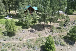 39612 Sumpter Valley Hwy, Sumpter, OR 97877 - Photo 43