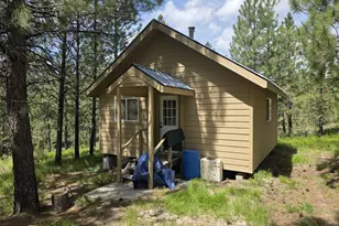 39612 Sumpter Valley Hwy, Sumpter, OR 97877 - Photo 39