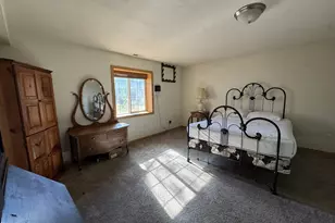 39612 Sumpter Valley Hwy, Sumpter, OR 97877 - Photo 23