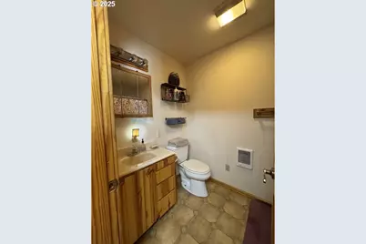 39612 Sumpter Valley Hwy, Sumpter, OR 97877 - Photo 19
