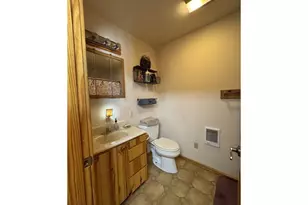 39612 Sumpter Valley Hwy, Sumpter, OR 97877 - Photo 19