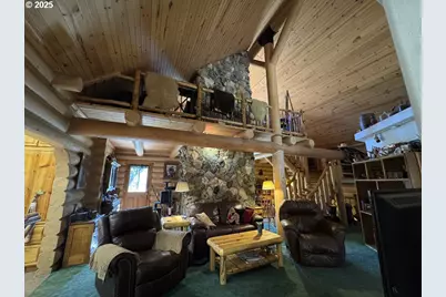 39612 Sumpter Valley Hwy, Baker City, OR 97814 - Photo 19