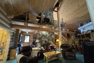 39612 Sumpter Valley Hwy, Baker City, OR 97814 - Photo 19